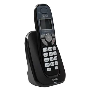 LANDLINE PHONES