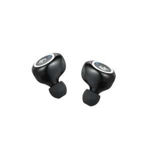Audio Devices