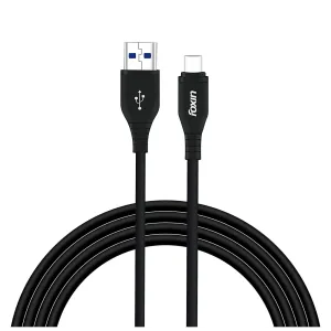 Mobile Accessories