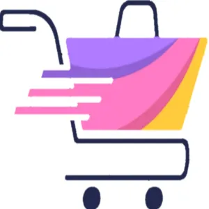 Speedy Cart 