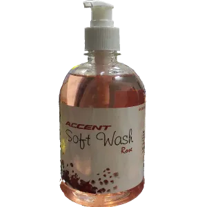 Softwash Tuberose 1000ml