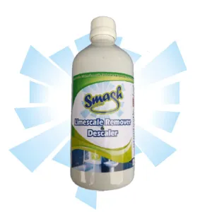 Smash Limescale Remover  500ml