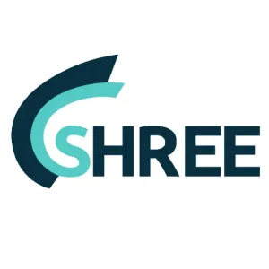 Shree Chemicals SPICA