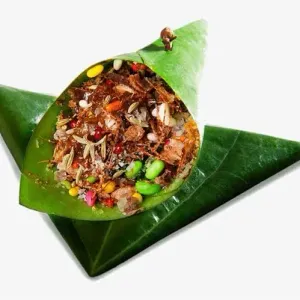 Panmasala Combo