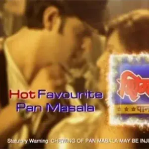 Panmasala