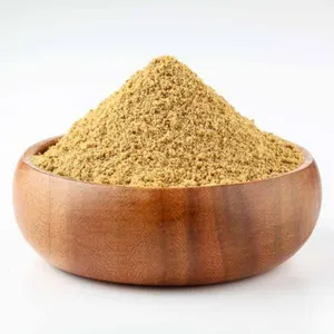 Dhania Powder 500 gm. (धनिया पाऊडर)