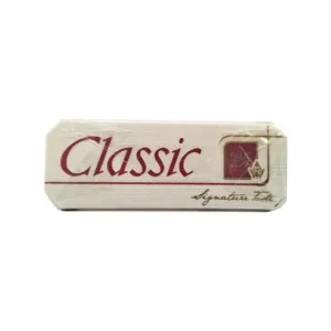 Classic mild