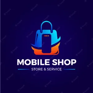 S.P Mobile Shop