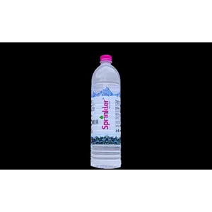 Sprinkler 1ltr