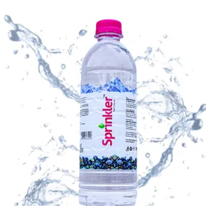 Sprinkler 500ml