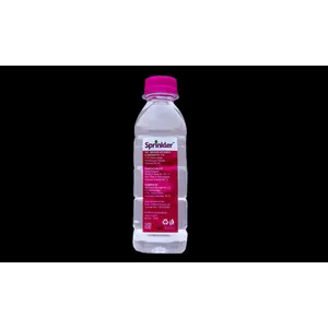 Sprinkler 250ml