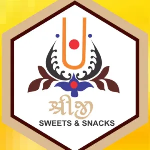 SHREEJI SWEETS AND SNACKS
