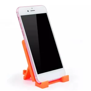 Mobile mini stand ( pack of 5 )