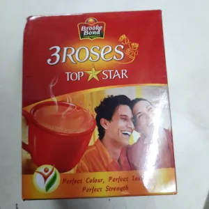3Roses Top star 100g