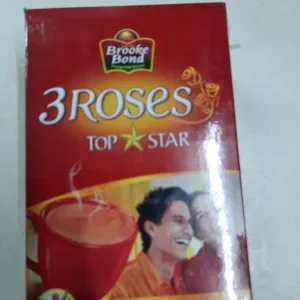 3 ROSES TOP STAR 250g