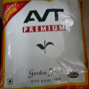 AVT PREMIUM 1kg