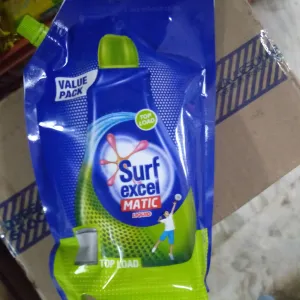 Surf excel 1L