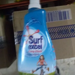 SURF EXCEL 1L