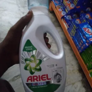 ARIEL MATIC 1L