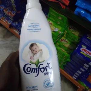 COMFORT PURE 860ml