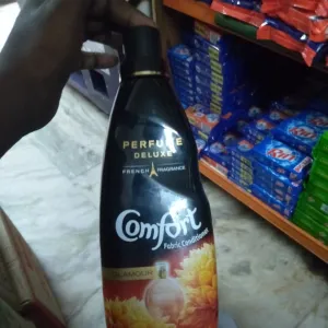COMFORT 850ml