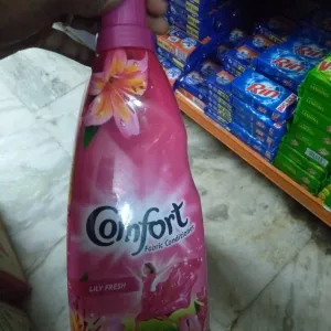 Comfort 850ml