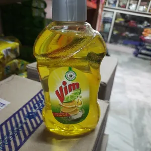 Vim 250ml