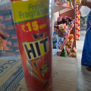 Hit 