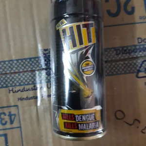 HIT 125ml