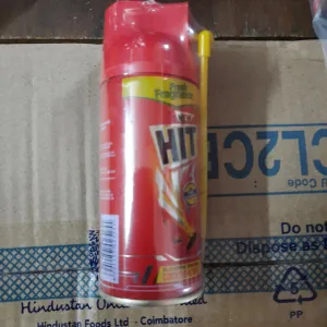 Hit 125ml