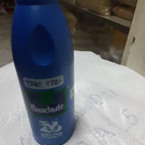 PARACHUTE 175ml
