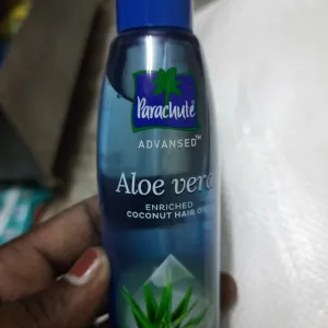 Alove vera 150ml