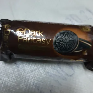 DARK FANTASY 60g