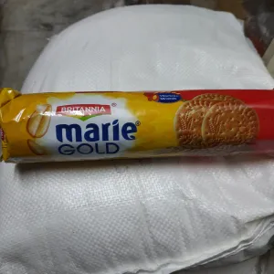 MARIE GOLD 200g