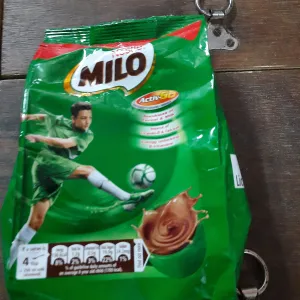MILO 250g