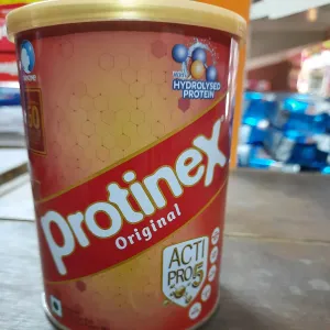 Protinex original 250g