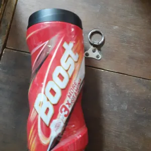 BOOST 500g