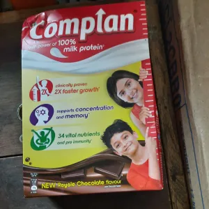 COMPLAN 500g