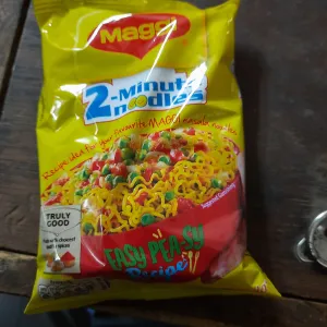 MAGGI 70g