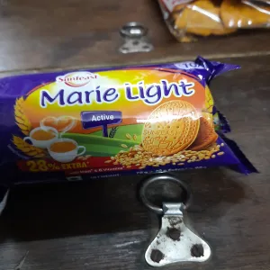 MARIE LIGHT 90g