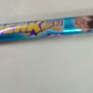Perk dou ble 27g
