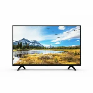 Mi Tv 4A pro 80CM(32)