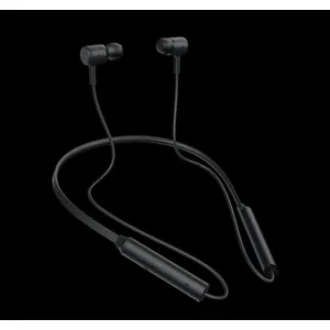Redmi sonicBass wireless earphones