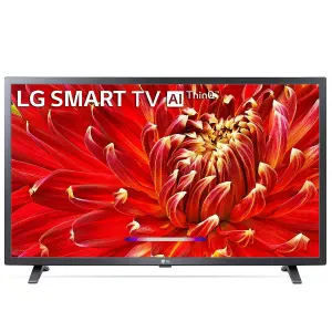 LG 32'' LEDTV 636BPTB