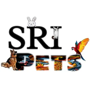 SRI PETS