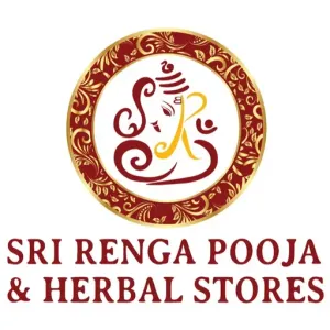 Sri Renga Pooja & Herbal Traders