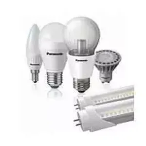 Led Lights