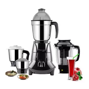 Mixer Grinders