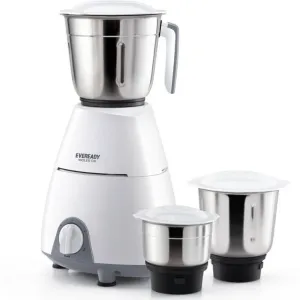Evereday MOLER DX Mixer Grinder 
