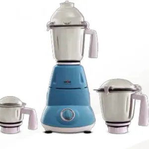 Kenstar Slender Pro 750 W Mixer Grinder 